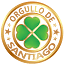 jardinesrecuerdo.com