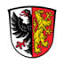 jengen.de