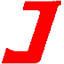 jetstream-usa.biz