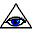 jkhoffman.com