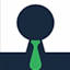jobsdz.com