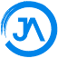 joeasamoah.com