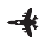 johnnichol.com