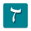 jomtajwid.com