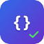 jsonlint.com