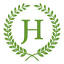 juanhuerta.com