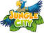 jungle-city.be