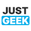 justgeek.fr