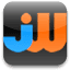 justweb.com.au