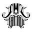 juztattoo.ru