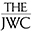jwcmedia.com