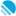 kadastr-ug.ru