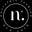 kaitlynpanshoes.com