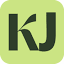 kalejunkie.com