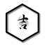 kame-kichi.com