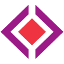 kemcosc.com