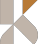 kfic-kw.com