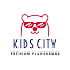 kidscityhawaii.com