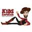 kidsemporium.com.pk