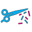 kidsnips.com