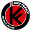 kikofrancebjj.com