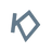 kitesurfshop.nl