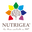 klamathshop.com