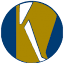 klearvueit.com