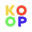 ko-opmode.com