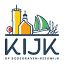kobr.nl