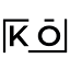 koesmetik.de