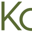 konto.fi