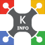 korosten-info.com