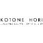 kotone-hori.com