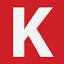 krauthausen.tv