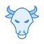 kryptobull.se