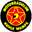 kuhle-wampe.de