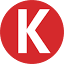 kuhni-na-zakaz.pro