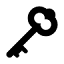 kungfu-wiki.com