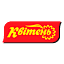kviten.com