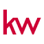 kwprestige.com