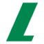 lafarge-france.fr