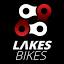 lakesbikes.com.au