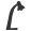 lambaled.com