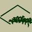 landcraftgardenfoundation.org