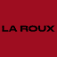 laroux.co.uk