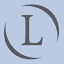 larsenjewellery.com.au