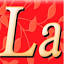 lascala-ua.com