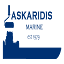 laskaridismarine.com
