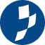 latitudetech.com
